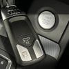 audi q5 2019 quick_quick_LDA-FYDETS_WAUZZZFY8K2040359 image 7