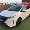 nissan aura 2022 CFJ1694549 image 19