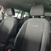 volkswagen golf-alltrack 2015 -VOLKSWAGEN--VW Golf Alltrack ABA-AUCJSF--WVWZZZAUZFP625072---VOLKSWAGEN--VW Golf Alltrack ABA-AUCJSF--WVWZZZAUZFP625072- image 6