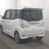 nissan dayz-roox 2014 -NISSAN--DAYZ Roox B21A--0014611---NISSAN--DAYZ Roox B21A--0014611- image 2