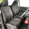 honda stepwagon 2015 -HONDA--Stepwgn DBA-RK5--RK5-1424874---HONDA--Stepwgn DBA-RK5--RK5-1424874- image 35