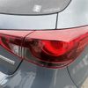 mazda demio 2020 CFJ1767911 image 21