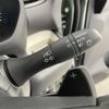 mitsubishi delica-mini 2023 -MITSUBISHI--Delica Mini 4AA-B38A--B38A-0504922---MITSUBISHI--Delica Mini 4AA-B38A--B38A-0504922- image 9