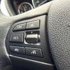 bmw 3-series 2017 CFJ1516720 image 4