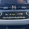 toyota corolla-touring-wagon 2021 CFJ1722428 image 21