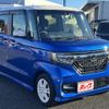 honda n-box 2019 -HONDA--N BOX 6BA-JF3--JF3-1422149---HONDA--N BOX 6BA-JF3--JF3-1422149- image 7