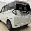 toyota roomy 2021 quick_quick_4BA-M900A_M900A-0611840 image 17