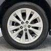 toyota alphard 2008 CFJ1428794 image 28