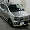 suzuki alto-works 2019 -SUZUKI--Alto Works HA36S-913814---SUZUKI--Alto Works HA36S-913814- image 1