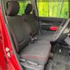 suzuki hustler 2015 quick_quick_MR31S_MR31S-273441 image 8