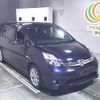 toyota isis 2016 -TOYOTA--Isis ZGM11W-0021412---TOYOTA--Isis ZGM11W-0021412- image 1