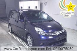 toyota isis 2016 -TOYOTA--Isis ZGM11W-0021412---TOYOTA--Isis ZGM11W-0021412-