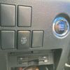 toyota vellfire 2015 CFJ1836389 image 19