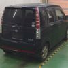 daihatsu move 2006 -DAIHATSU--Move L160S--0078562---DAIHATSU--Move L160S--0078562- image 8