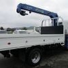 isuzu elf-truck 2017 GOO_NET_EXCHANGE_0707574A30250610W001 image 14