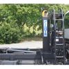 isuzu forward 2016 CFJ1538710 image 51