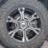 toyota land-cruiser-prado 2012 -TOYOTA 【札幌 331ﾓ3005】--Land Cruiser Prado TRJ150W--0026143---TOYOTA 【札幌 331ﾓ3005】--Land Cruiser Prado TRJ150W--0026143- image 15