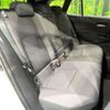 toyota corolla-touring-wagon 2020 CFJ1811239 image 9