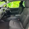 toyota prius 2019 CFJ1630367 image 6