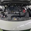toyota harrier 2022 quick_quick_MXUA80_MXUA80-0075881 image 18