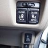 honda n-box 2012 quick_quick_DBA-JF1_JF1-1083960 image 9