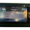 toyota pixis-joy 2017 -TOYOTA--Pixis Joy DBA-LA250A--LA250-0004323---TOYOTA--Pixis Joy DBA-LA250A--LA250-0004323- image 15