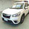 subaru forester 2019 ENHANCEAUTO_1_ea287827 image 7