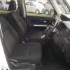 toyota roomy 2020 -TOYOTA--Roomy DBA-M910A--M910A-0088558---TOYOTA--Roomy DBA-M910A--M910A-0088558- image 26