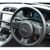 jaguar xe 2017 quick_quick_LDA-JA2NA_SAJAB4AN0JCP26541 image 9