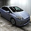 toyota prius 2009 -TOYOTA--Prius ZVW30-5090848---TOYOTA--Prius ZVW30-5090848- image 1