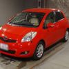 toyota vitz 2010 -TOYOTA 【堺 500ふ3529】--Vitz KSP90-5177802---TOYOTA 【堺 500ふ3529】--Vitz KSP90-5177802- image 1