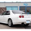 nissan skyline 1998 GOO_JP_700012870030230627001 image 3