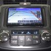 toyota corolla-axio 2020 CFJ1801838 image 7