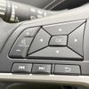 nissan serena 2016 -NISSAN--Serena DAA-GFC27--GFC27-001689---NISSAN--Serena DAA-GFC27--GFC27-001689- image 10