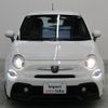 fiat fiat-others 2021 -FIAT--Fiat 31214T--ZFA3120000JD80977---FIAT--Fiat 31214T--ZFA3120000JD80977- image 13