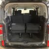 mitsubishi delica-d5 2021 GOO_JP_700030339530250703009 image 29