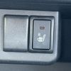 suzuki alto 2018 CFJ1736419 image 18