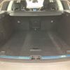 volvo v60 2022 quick_quick_5AA-ZB420TM_YV1ZZL1M6P2106428 image 11