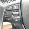 bmw 5-series 2015 CFJ1604726 image 6
