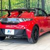 honda s660 2021 CFJ1831861 image 17