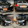 lexus is 2010 quick_quick_DBA-GSE20_GSE20-5131345 image 1