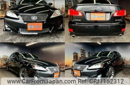 lexus is 2010 quick_quick_DBA-GSE20_GSE20-5131345