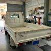 nissan vanette-truck 2007 CFJ1708297 image 7