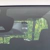 nissan serena 2020 -NISSAN--Serena 5AA-GFC27--GFC27-221412---NISSAN--Serena 5AA-GFC27--GFC27-221412- image 7