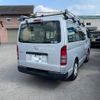 toyota hiace-van 2020 quick_quick_QDF-GDH201V_GDH201-2015638 image 12
