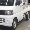 mitsubishi minicab-truck 2007 CFJ1797984 image 8