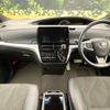 toyota estima 2016 CFJ1656570 image 3