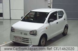 suzuki alto-van 2018 -SUZUKI--Alto Van HBD-HA36V--HA36V-135633---SUZUKI--Alto Van HBD-HA36V--HA36V-135633-