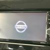 nissan serena 2021 CFJ1706024 image 4