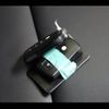 lexus nx 2016 CFJ1543477 image 19
